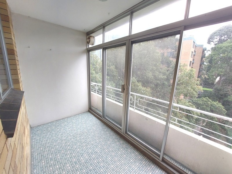 16/33 Johnson Street, Chatswood NSW 2067