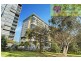 1202/4 Saunders Close, Macquarie Park NSW 2113