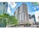 77/1 Katherine Street, Chatswood NSW 2067