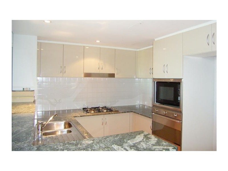 1107/8 Brown Street, Chatswood NSW 2067