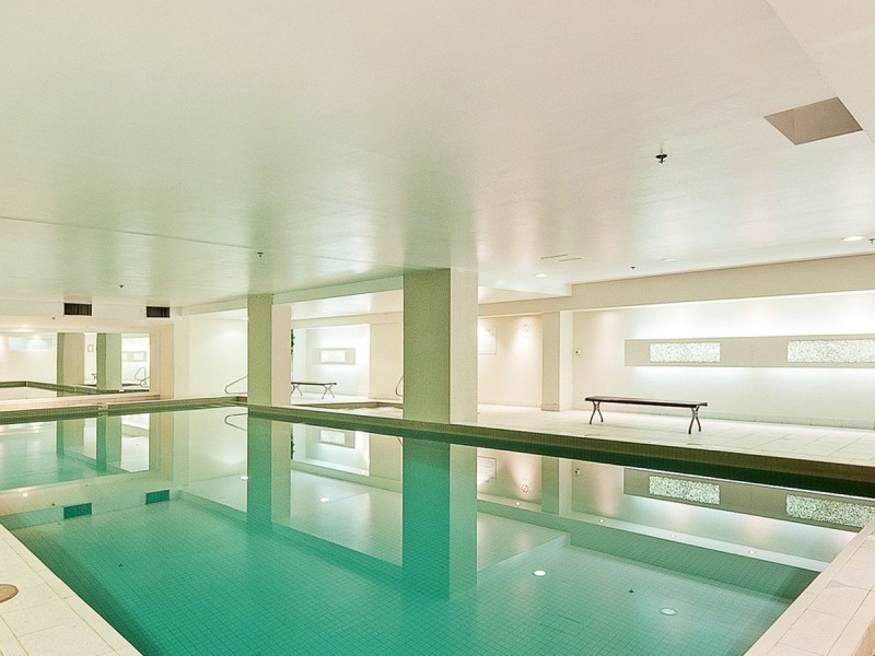 1107/8 Brown Street, Chatswood NSW 2067