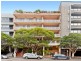 503/58 Neridah Street, Chatswood NSW 2067