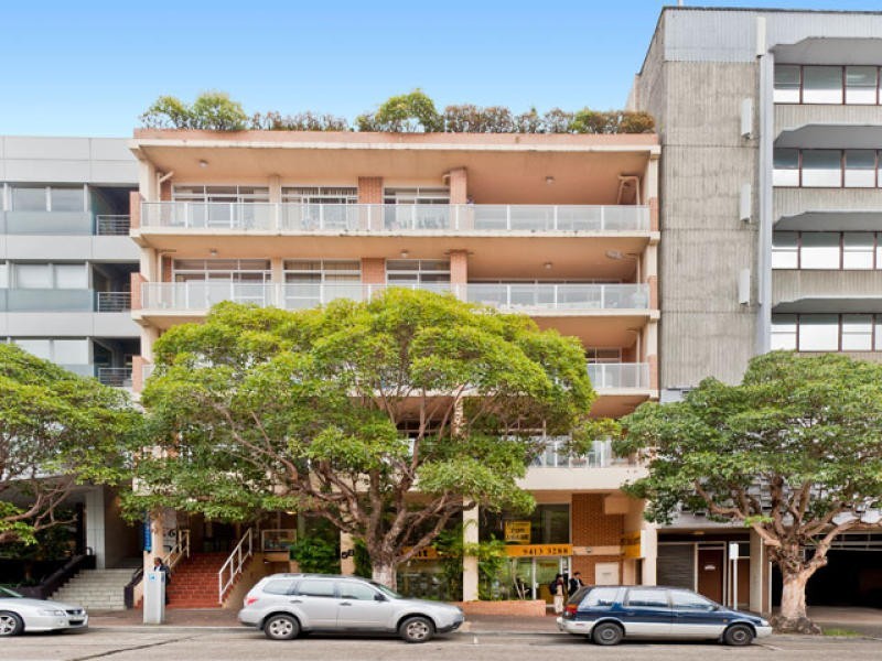 503/58 Neridah Street, Chatswood NSW 2067