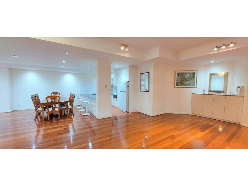 503/58 Neridah Street, Chatswood NSW 2067