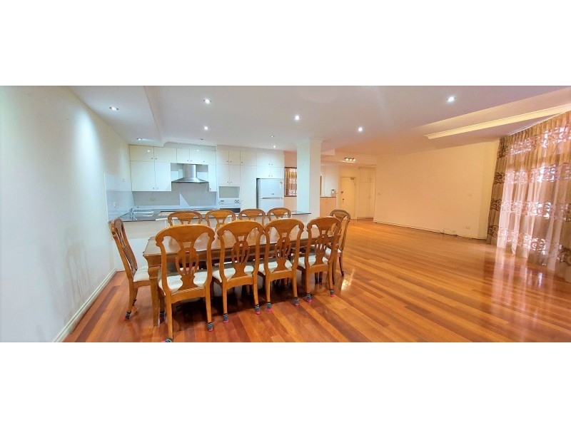 503/58 Neridah Street, Chatswood NSW 2067