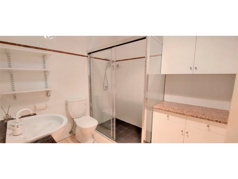 503/58 Neridah Street, Chatswood NSW 2067