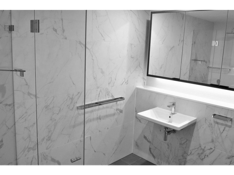 2106/1 Marshall Avenue, St Leonards NSW 2065