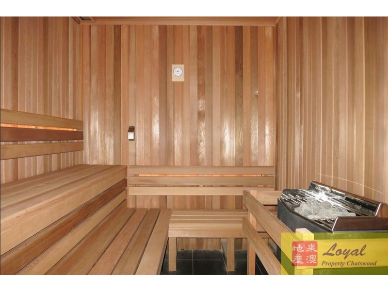 2603/7 Railway Street, Chatswood NSW 2067