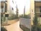 C58/35-39 Balmoral Street, Waitara NSW 2077