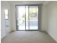 C58/35-39 Balmoral Street, Waitara NSW 2077