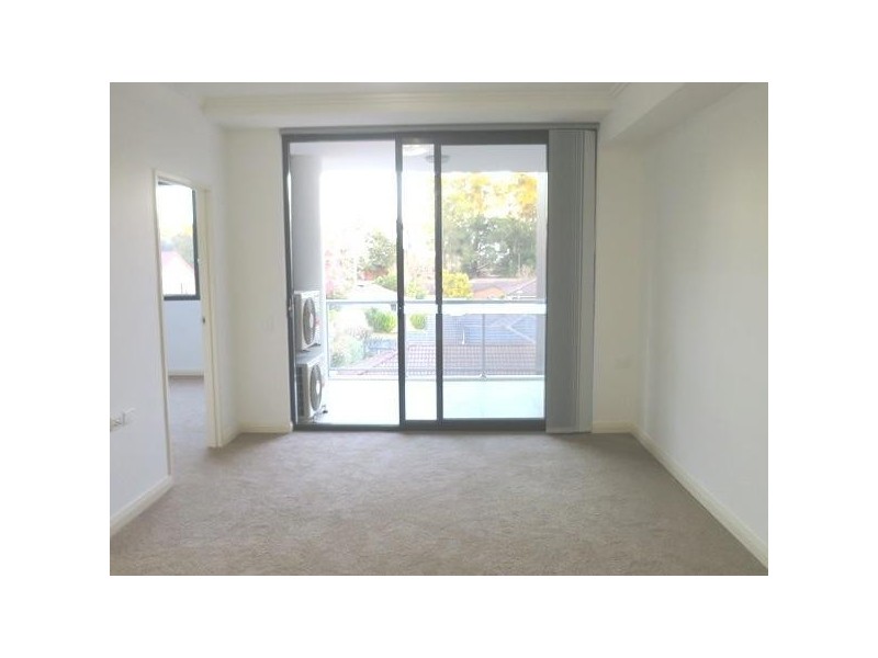 C58/35-39 Balmoral Street, Waitara NSW 2077