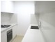 C58/35-39 Balmoral Street, Waitara NSW 2077
