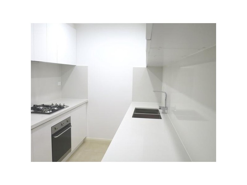 C58/35-39 Balmoral Street, Waitara NSW 2077