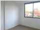 C58/35-39 Balmoral Street, Waitara NSW 2077