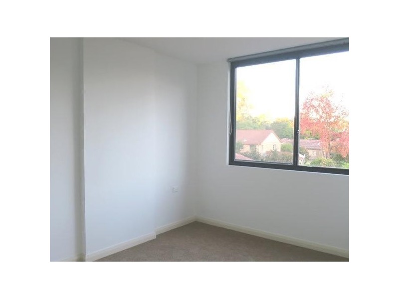 C58/35-39 Balmoral Street, Waitara NSW 2077