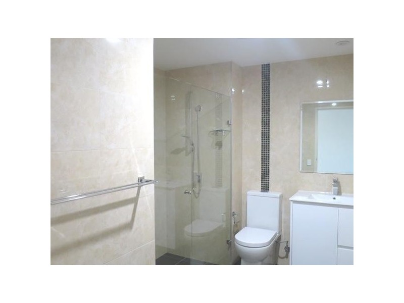 C58/35-39 Balmoral Street, Waitara NSW 2077