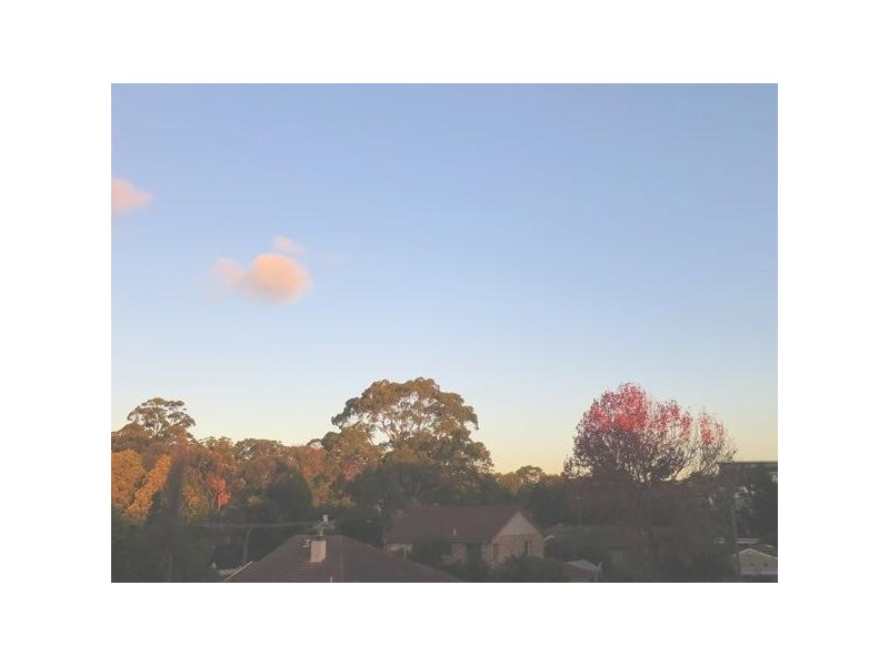 C58/35-39 Balmoral Street, Waitara NSW 2077