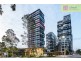 Level 20/2006D/101 Waterloo Road, Macquarie Park NSW 2113