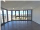 Level 20/2006D/101 Waterloo Road, Macquarie Park NSW 2113