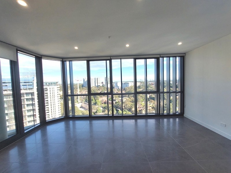 Level 20/2006D/101 Waterloo Road, Macquarie Park NSW 2113