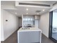 Level 20/2006D/101 Waterloo Road, Macquarie Park NSW 2113