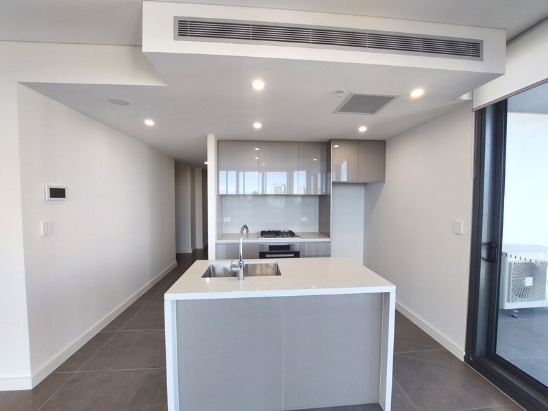 Level 20/2006D/101 Waterloo Road, Macquarie Park NSW 2113