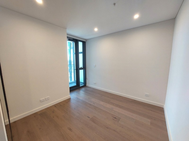 Level 20/2006D/101 Waterloo Road, Macquarie Park NSW 2113