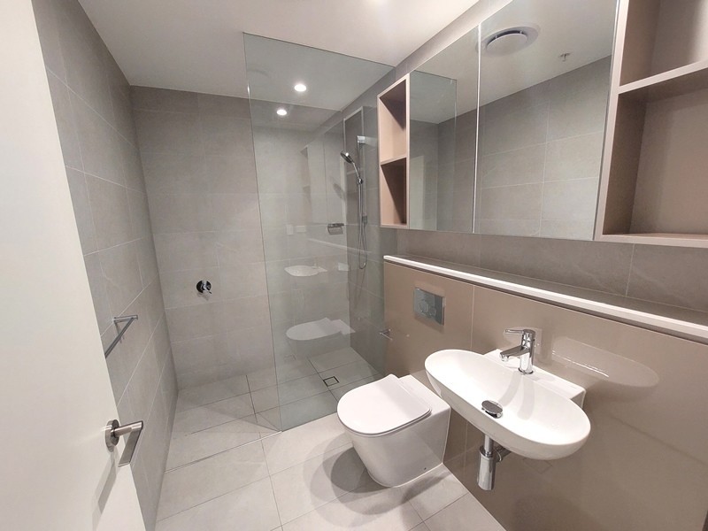 Level 20/2006D/101 Waterloo Road, Macquarie Park NSW 2113