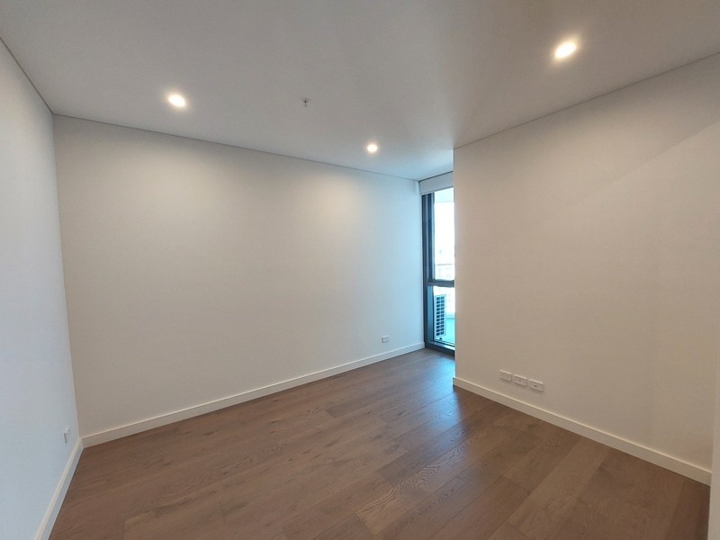 Level 20/2006D/101 Waterloo Road, Macquarie Park NSW 2113