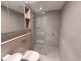 Level 20/2006D/101 Waterloo Road, Macquarie Park NSW 2113