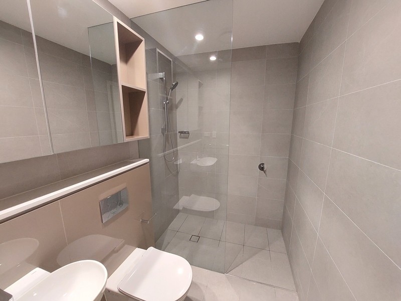 Level 20/2006D/101 Waterloo Road, Macquarie Park NSW 2113