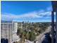 Level 20/2006D/101 Waterloo Road, Macquarie Park NSW 2113