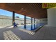 Level 20/2006D/101 Waterloo Road, Macquarie Park NSW 2113