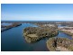 Tweed River Island, Tweed Heads NSW 2485