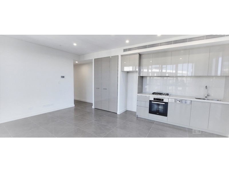 2101D/101 Waterloo Street, Macquarie Park NSW 2113