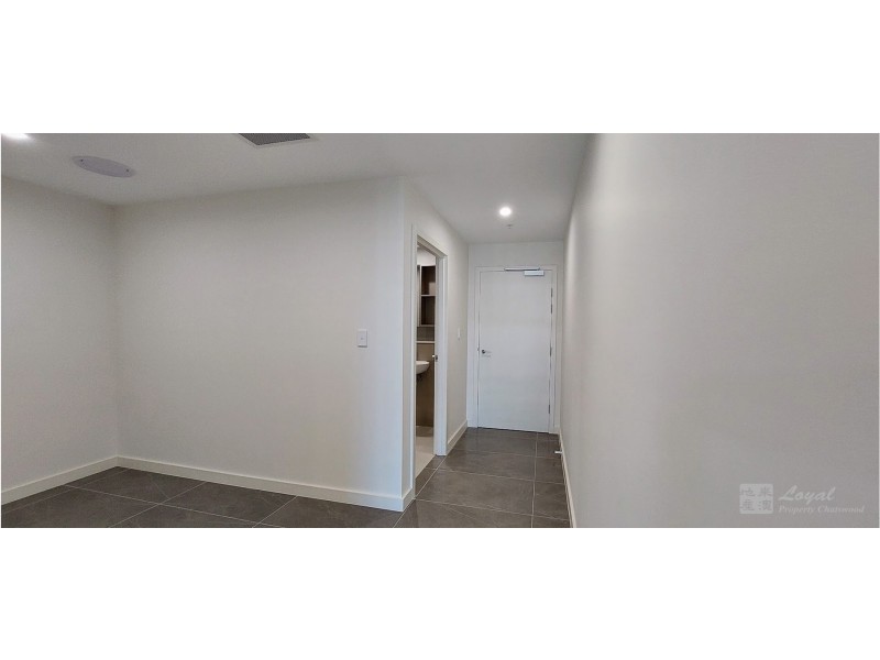 2101D/101 Waterloo Street, Macquarie Park NSW 2113