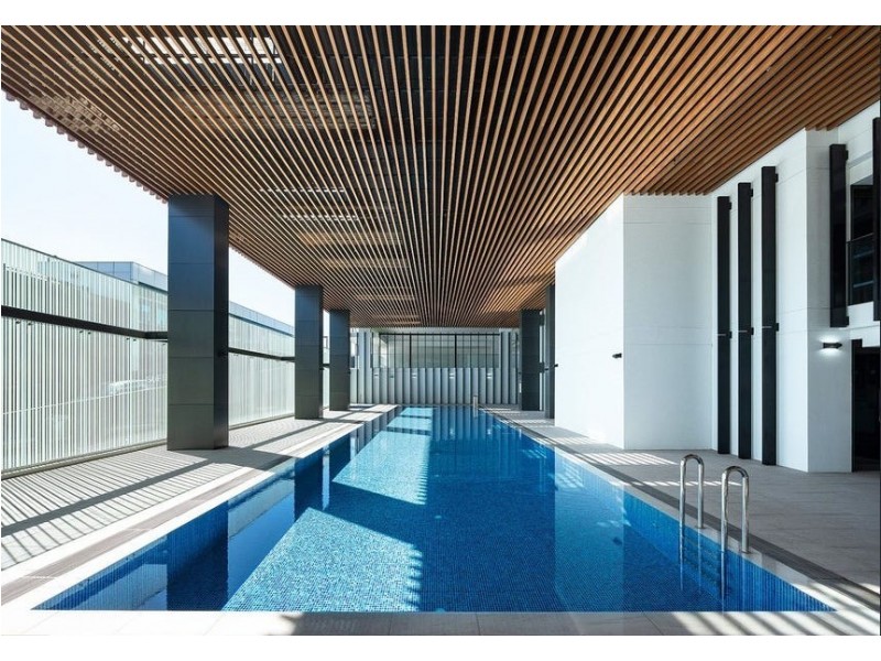 2101D/101 Waterloo Street, Macquarie Park NSW 2113