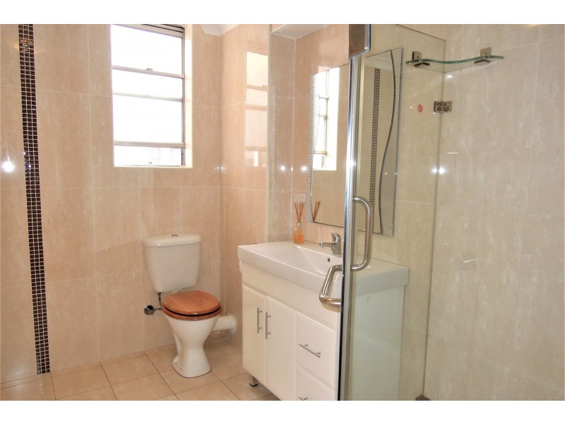 16/43-45 Johnson Street, Chatswood NSW 2067