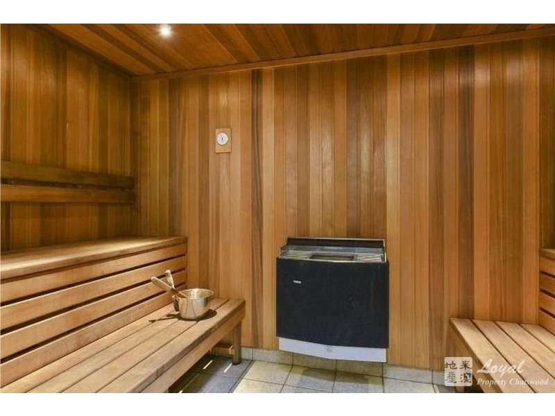 6A/15 Herbert Street, St Leonards NSW 2065