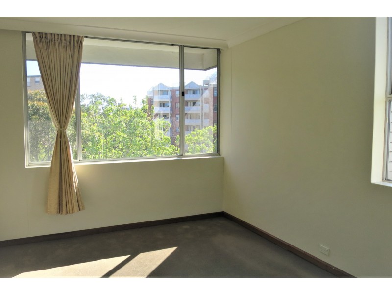 21/37-39 Johnson Street, Chatswood NSW 2067