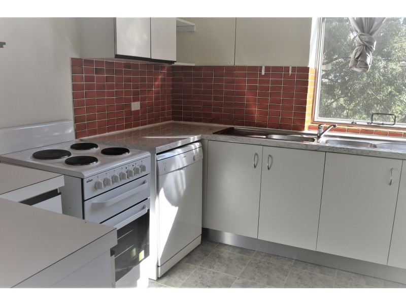 21/37-39 Johnson Street, Chatswood NSW 2067