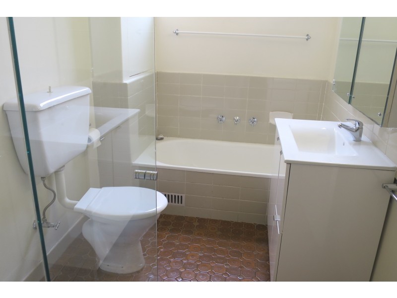 21/37-39 Johnson Street, Chatswood NSW 2067