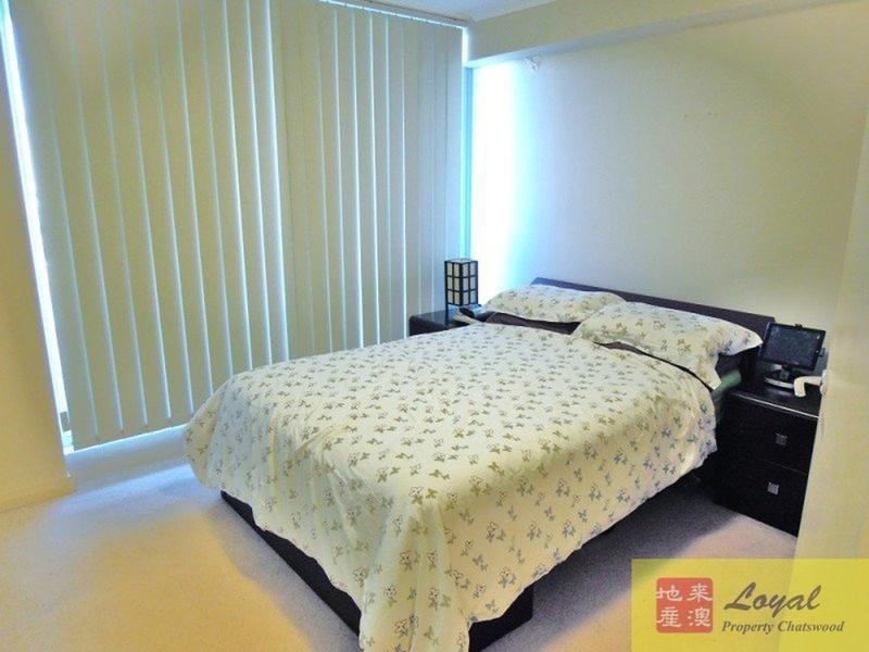 613/2B Help Street, Chatswood NSW 2067