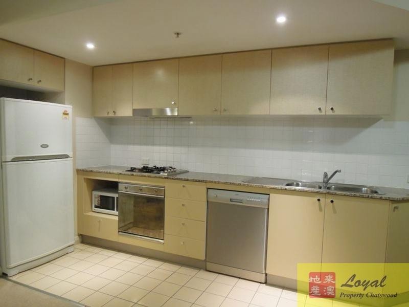 613/2B Help Street, Chatswood NSW 2067