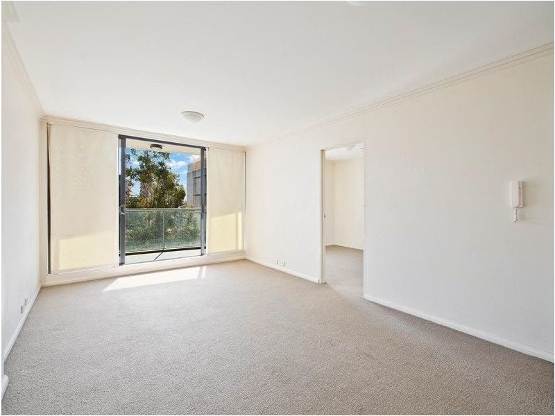 211/1 Sergeants Lane, St Leonards NSW 2065