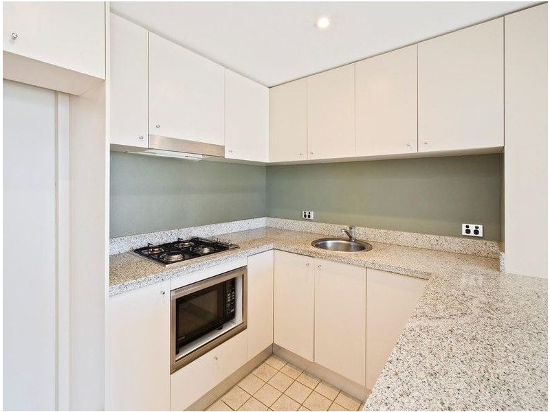 211/1 Sergeants Lane, St Leonards NSW 2065