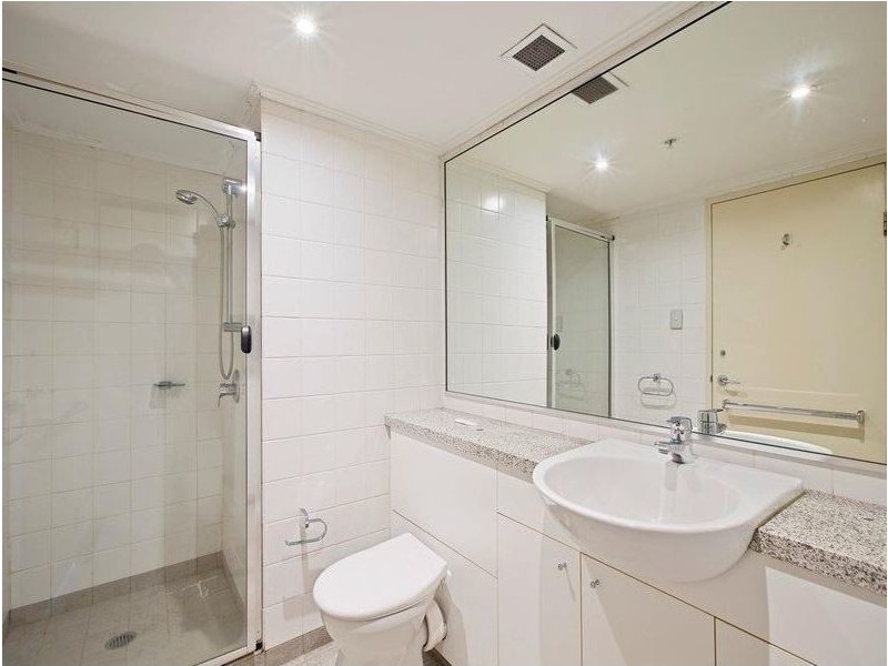 211/1 Sergeants Lane, St Leonards NSW 2065