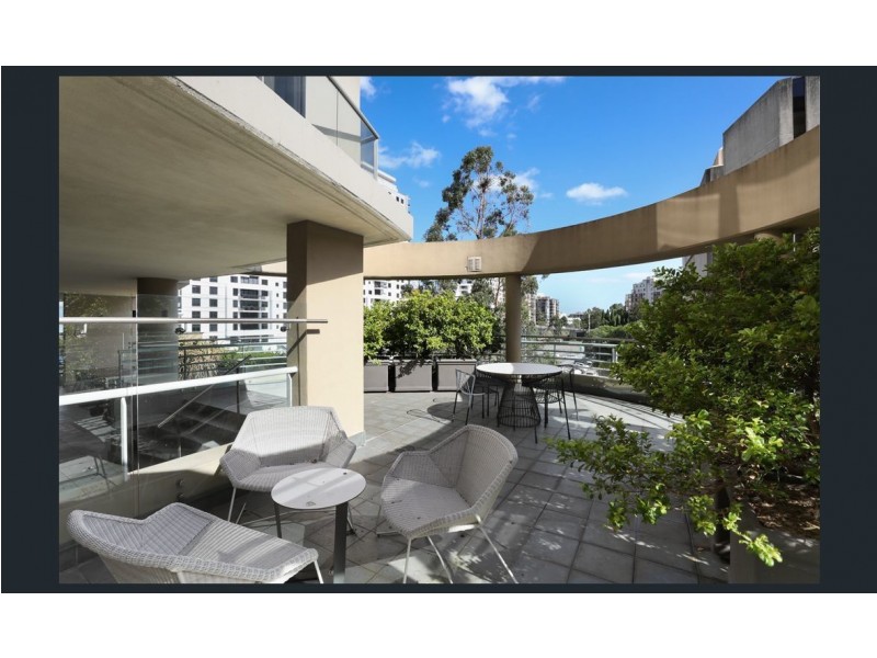 211/1 Sergeants Lane, St Leonards NSW 2065