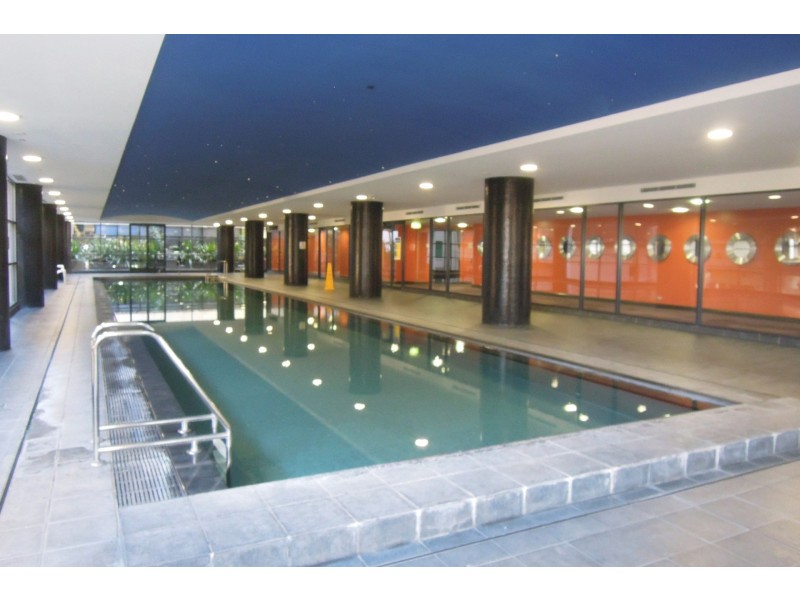 211/1 Sergeants Lane, St Leonards NSW 2065