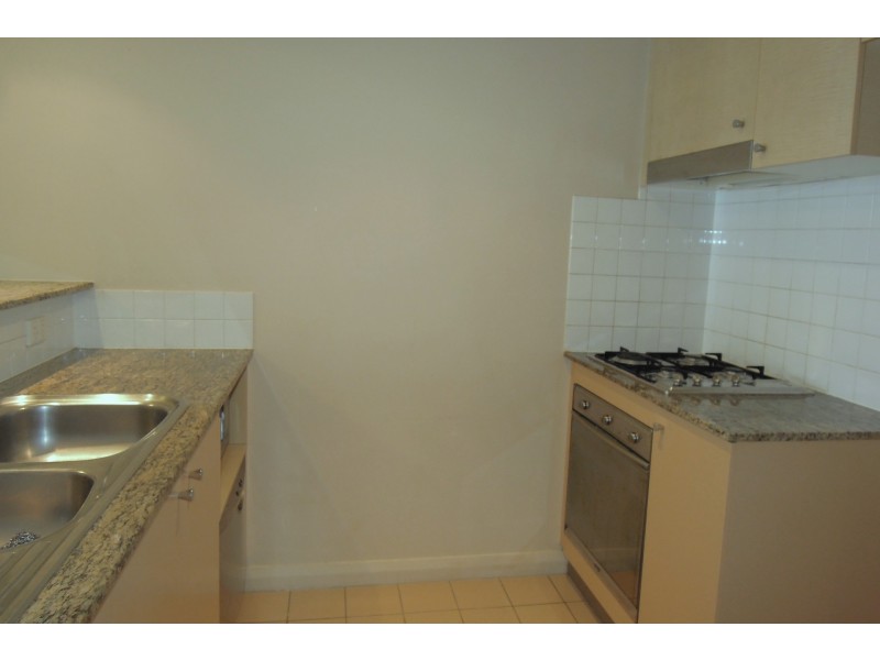 818/2A Help Street, Chatswood NSW 2067